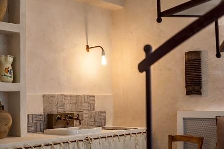 Masseria Borgo Sentinella - 140