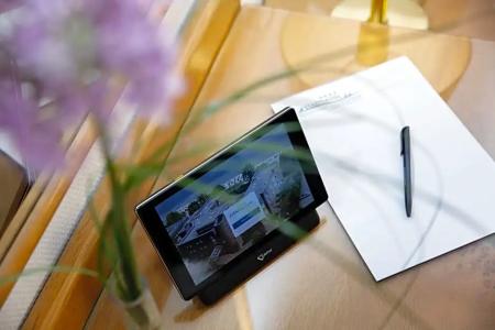 StadtEckernförde - 22