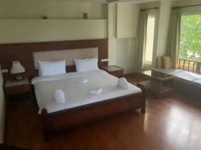 Chaweng Tara - 46