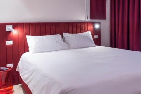 Opera Relais de Charme - Aparthotel - 226