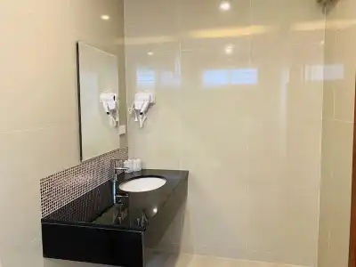 Horizon Beach Resort - 8