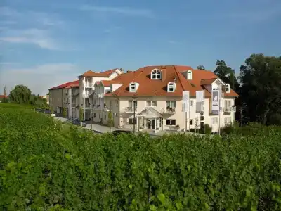 Das Prinzregent - 21