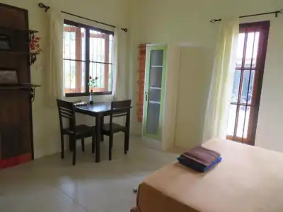 Manora Garden B & B - 58