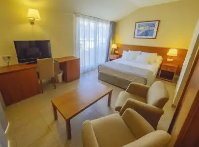 DWO Sirius -Adults Only - 37
