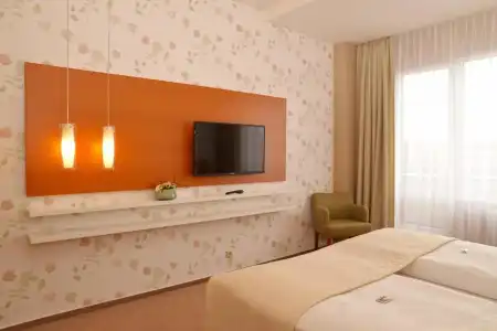 Avanti Brno - 99
