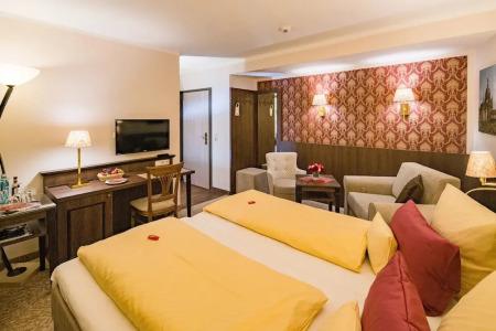 SchlossKlaffenbach - 36