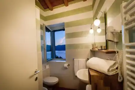 Locanda Pozzetto - 25