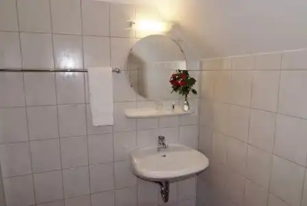 Zur Traube - 15