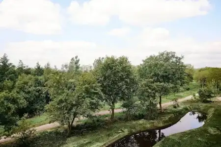Van Der Valk Sneek - 92