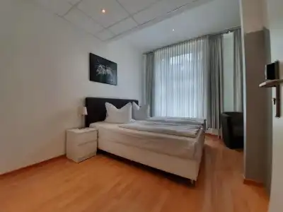 Erlanger Hof - 25