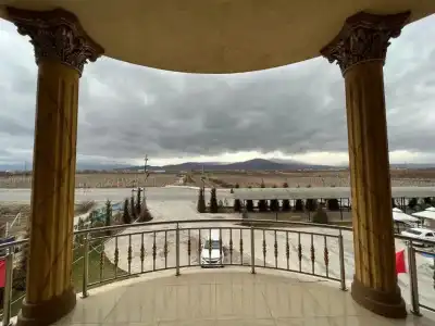 Mountain View - 10