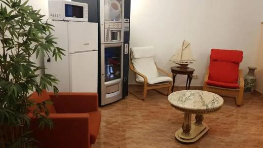 Hostal Río de Castro Barcelona - 17