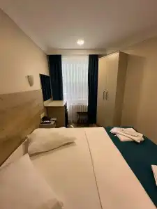 The Marist Kadikoy - 10