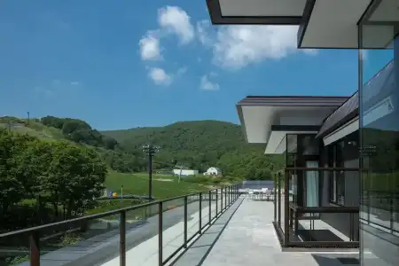 Ki Niseko - 71