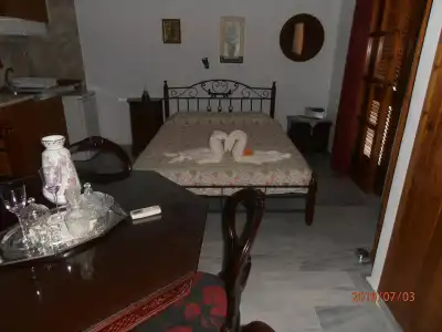 Villa Elizea - 16