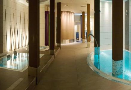 Bungalows Imperial Park Unitursa - 11