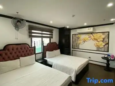 My House Hanoi - 67