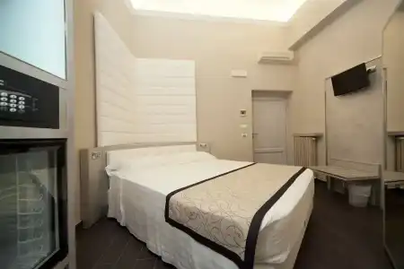Residenza le Fonticine - 47