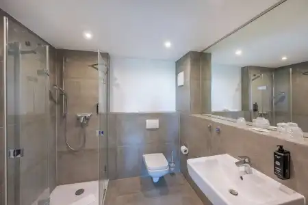 ApartKoenigslinie - 52