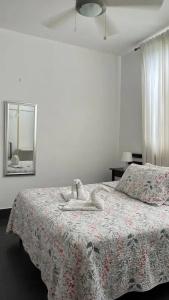 Manaya Bed & Breakfast - 13