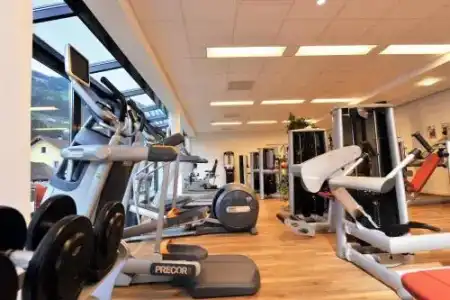 THERESA Wellness Genießer - 22