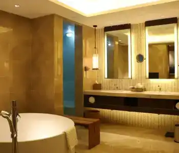 DoubleTree Resort by Hilton Hainan Chengmai - 69
