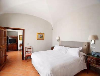 Grand Cocumella - 155