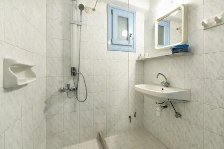 Stratos Apartments & Studios - 294