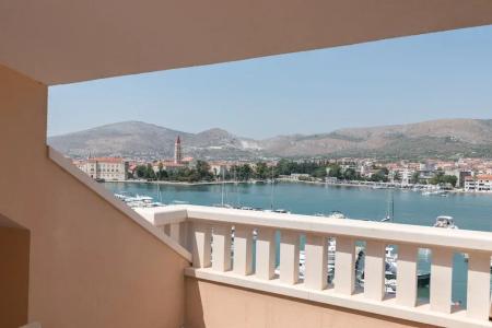 Trogir Palace - 78