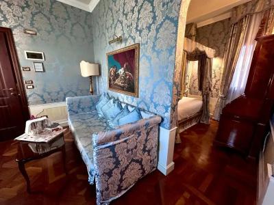 Canal Grande - 38