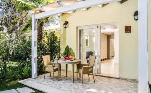 Forte Village Resort - Il Bouganville - 32