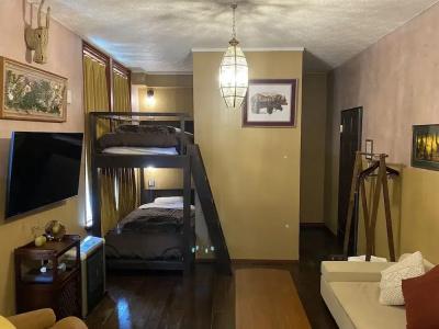 Little Barrel Guest House - 113