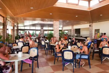 Side Sun - All Inclusive - 11
