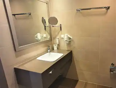 Golden Tulip Kassel Reiss - 7