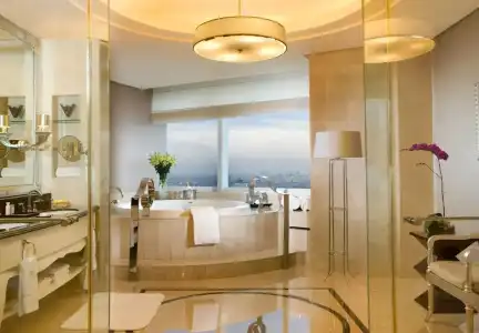 The Residences at The Ritz-Carlton Jakarta, Pacific Place - 24