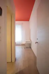 B&B In natura - 41
