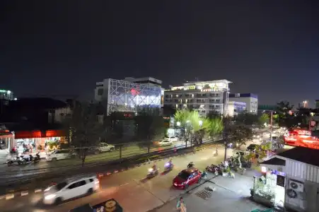 UD Capital - 9