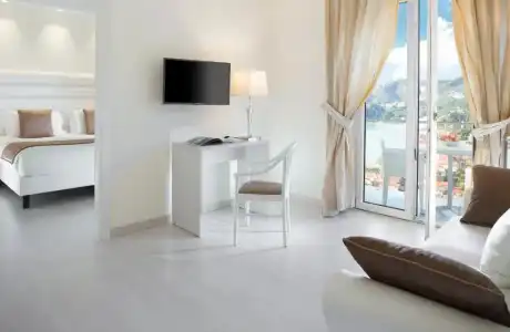 Europa Grand - 44