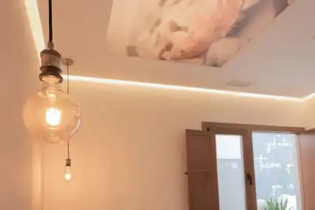 Hostal La Mina - 24