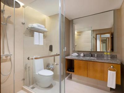 Holiday Inn & Suites Jakarta Gajah Mada by IHG - 59