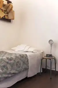 Albergo Ristorante San Giors - 23