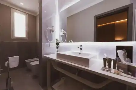 Callistos & Spa - 219
