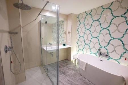 Grand Terme - 17