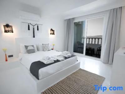Çamlık 87 Ayvalık - 235