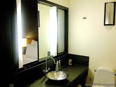 Amarin Samui - 10