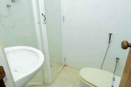 Villa - 106