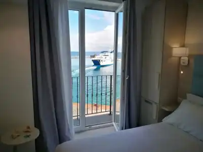 Vento di Mare - 25