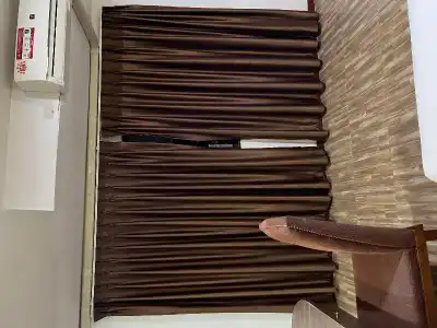 Mall Suites - 495