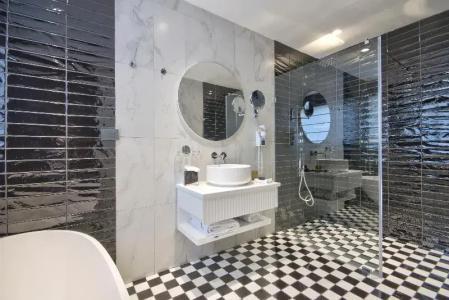 HOLM Boutique &Spa - IK Collection - 106