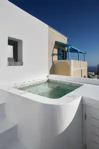 Alleys All-Suite & Spa - 190